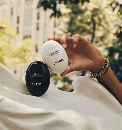 chanel cream|hand cream chanel.